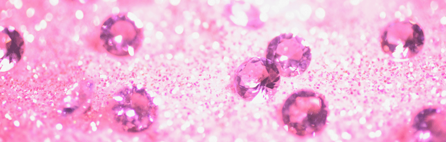 ���c�{,���ڃA�[�g�Z���s�X�g,���c�{�W���G���[